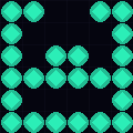 45.41.3.6