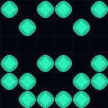 45.41.3.60