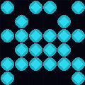 45.41.3.61