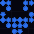 45.41.3.65