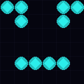 45.41.3.66