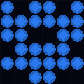 45.41.3.7