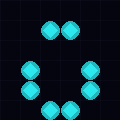 45.41.3.71