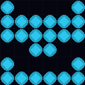 45.41.3.75