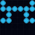 45.41.3.76