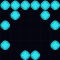 45.41.3.79