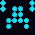 45.41.3.8