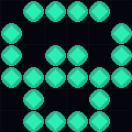 45.41.3.82