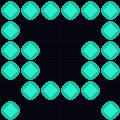 45.41.3.89
