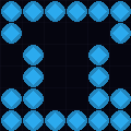 45.41.3.9