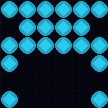 45.41.3.90