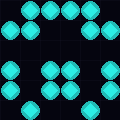 45.41.3.95