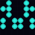45.41.3.98