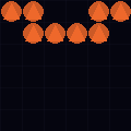 45.41.30.0