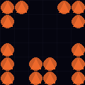 45.41.30.101