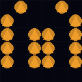 45.41.30.103