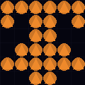 45.41.30.105