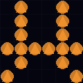 45.41.30.106
