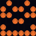45.41.30.107