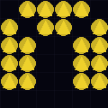 45.41.30.11