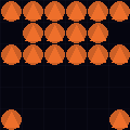45.41.30.110
