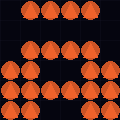 45.41.30.112