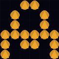 45.41.30.116