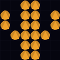 45.41.30.117