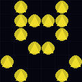 45.41.30.127