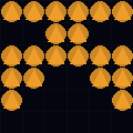 45.41.30.130