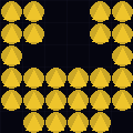 45.41.30.131