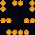 45.41.30.150