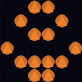 45.41.30.152