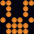 45.41.30.170