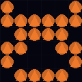 45.41.30.190