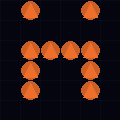 45.41.30.191