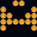 45.41.30.192