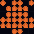 45.41.30.194