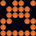 45.41.30.196