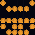 45.41.30.197