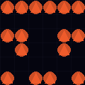 45.41.30.2