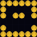45.41.30.20