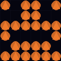 45.41.30.200