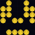 45.41.30.201