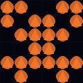 45.41.30.202