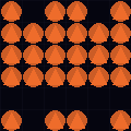 45.41.30.203