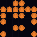 45.41.30.206