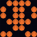 45.41.30.207