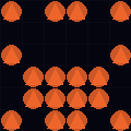 45.41.30.208