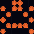 45.41.30.209